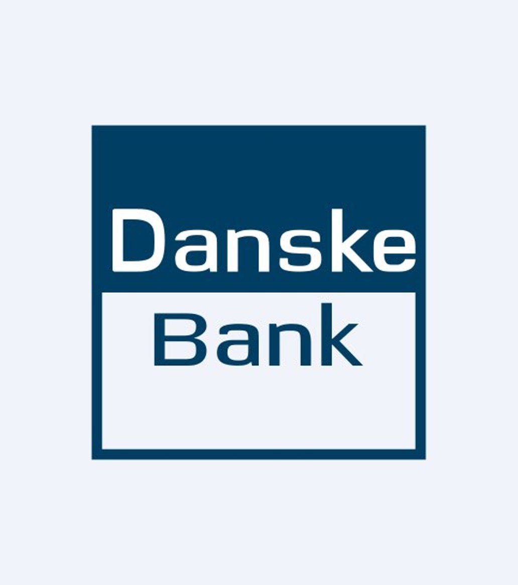 techconcatalina's tweet image. 🔥BOMBAZO🔥

👀El BANCO más GRANDE de Dinamarca, Danske Bank, va a ofrecer #Bitcoin y #criptomonedas.

💥La ADOPCIÓN BANCARIA sigue CRECIENDO por más de que los precios, de momento, no lo reflejen.