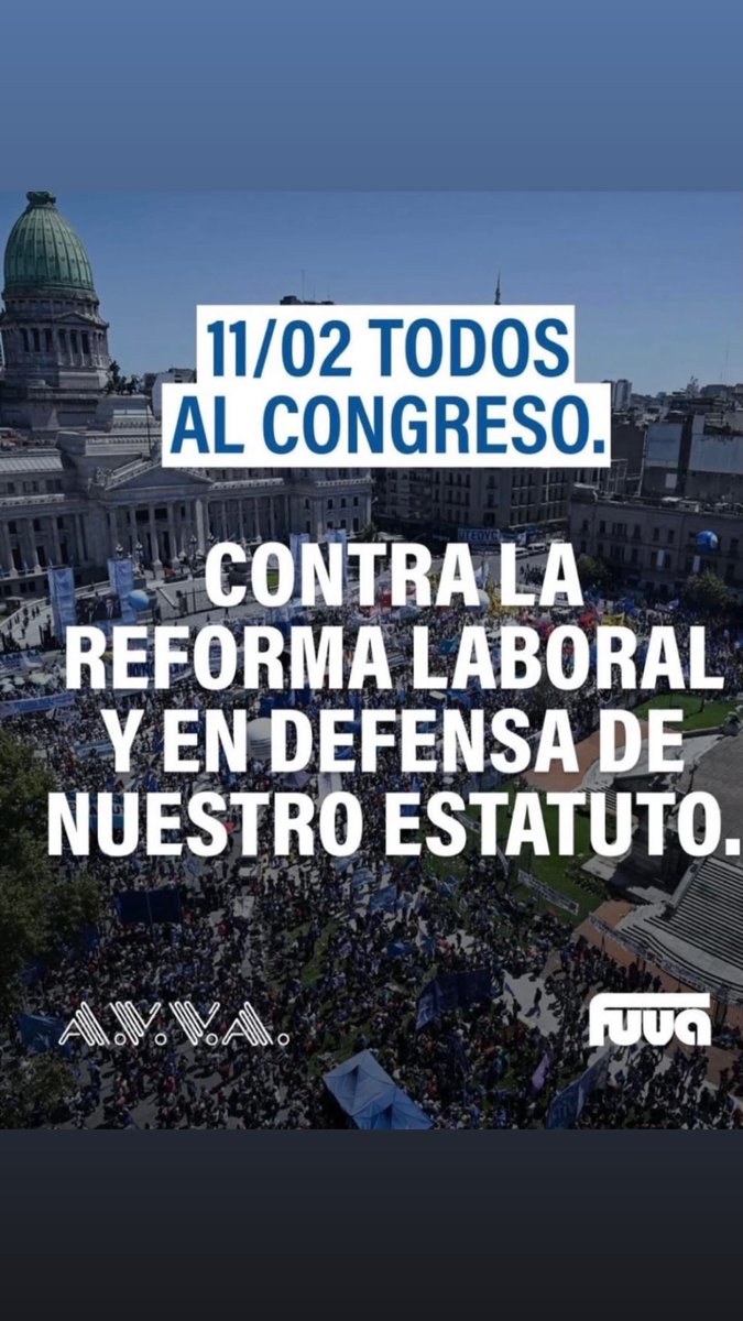 Vamos Los Viajantes!!!