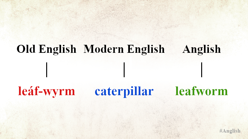 Anglish Witsmoot (@anglishwitsmoot) on Twitter photo 