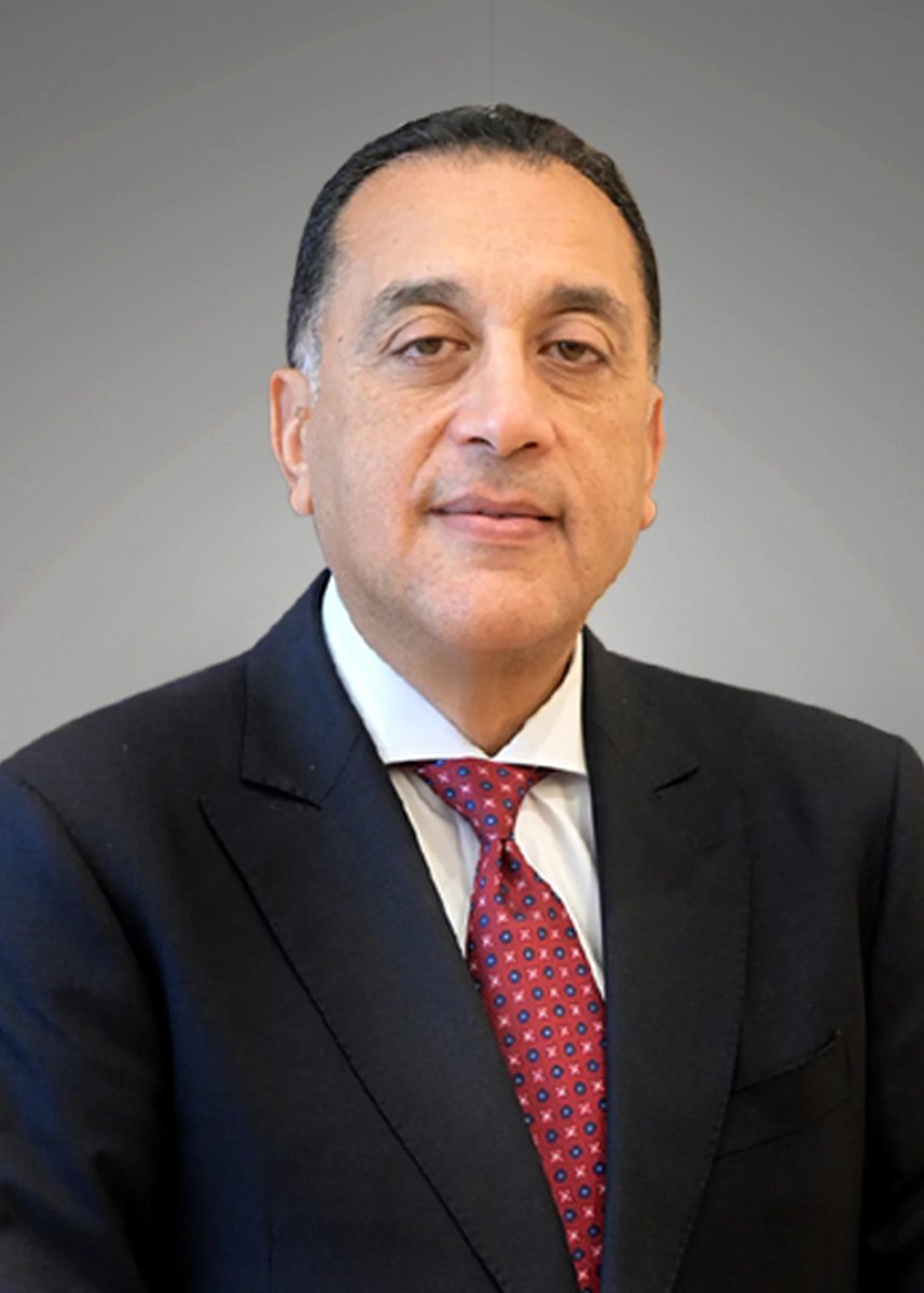 مفتي جمهورية مصر العربية tweet media