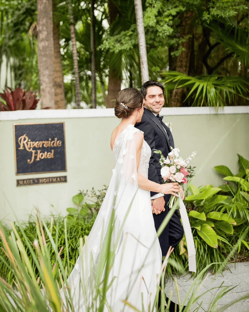 DowntownFTL tweet media