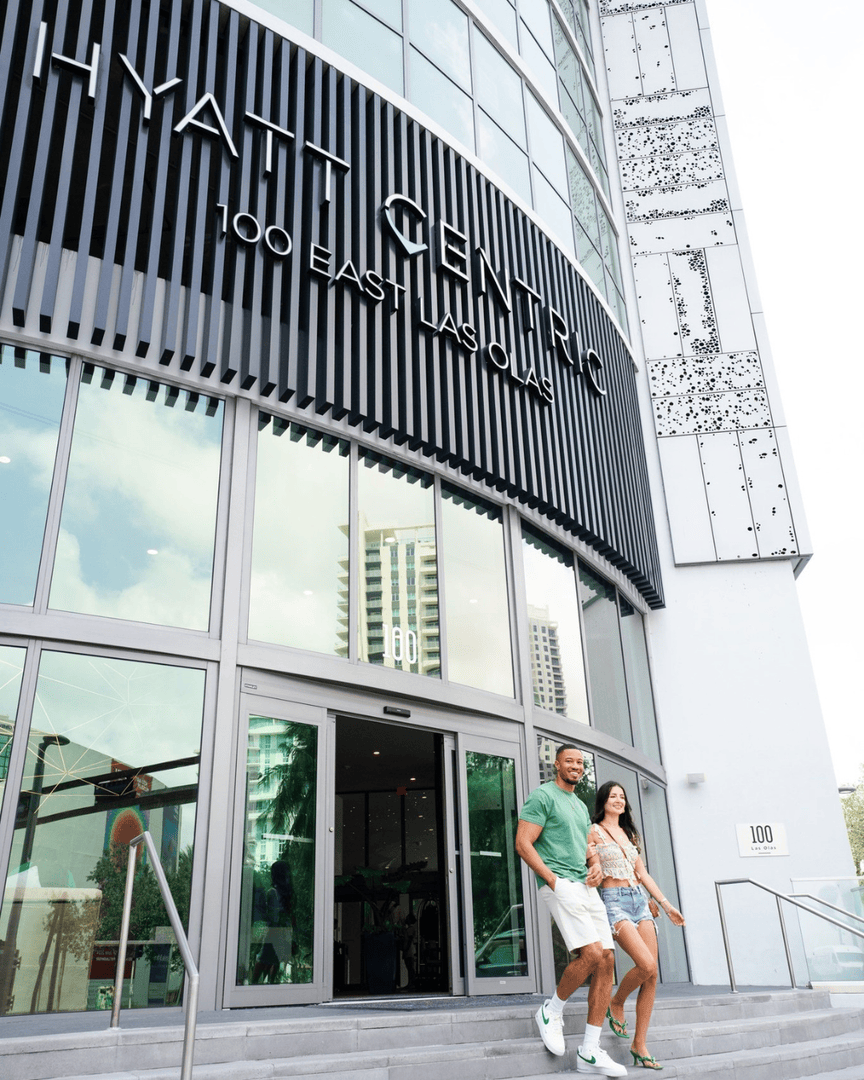 DowntownFTL tweet media