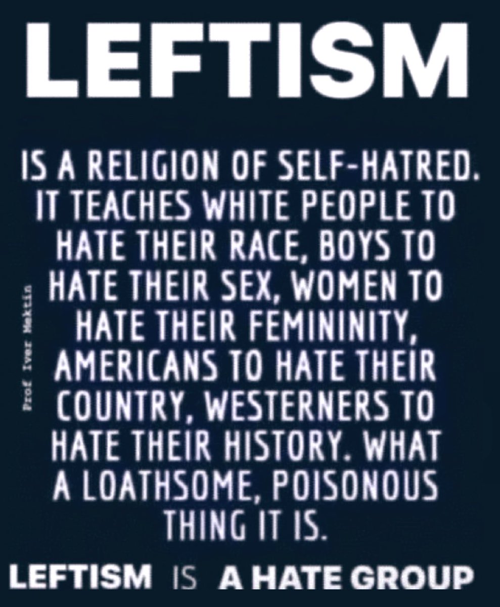 ConfuzedDEMOCRAT tweet media