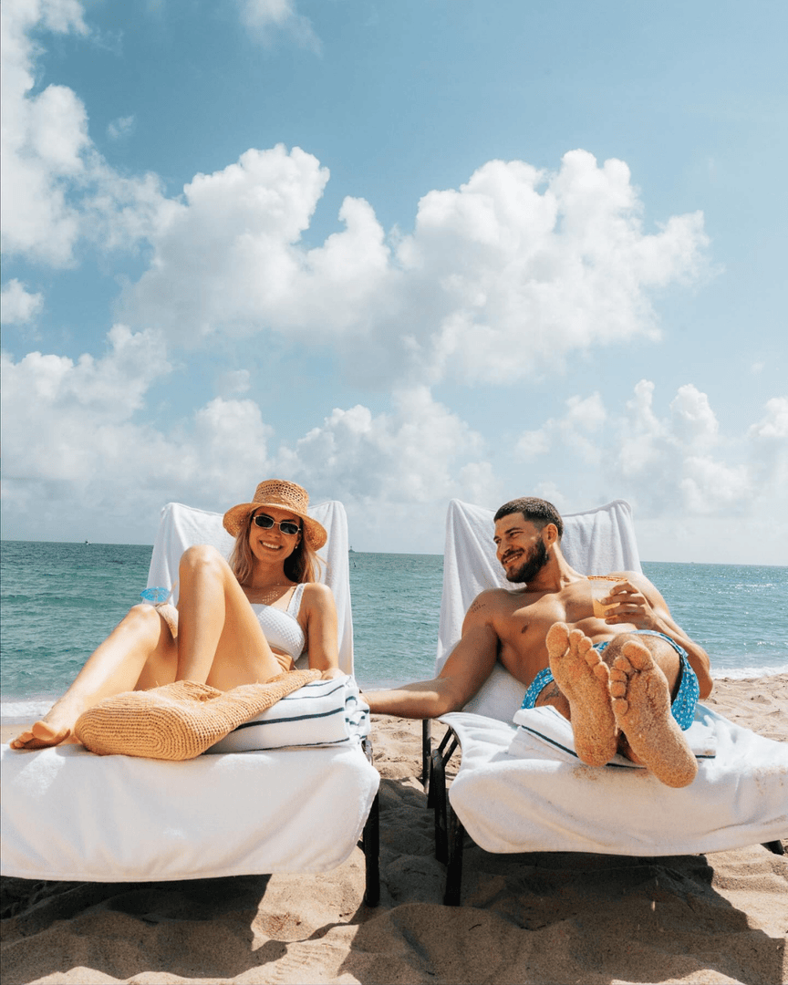 DowntownFTL tweet media