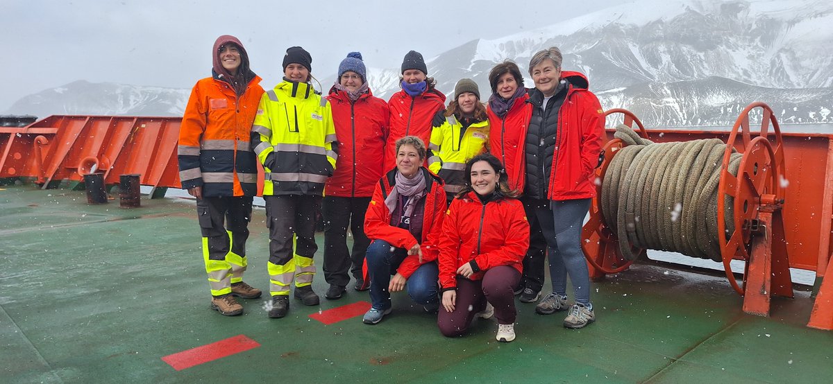 TASMANDRAKE tweet media