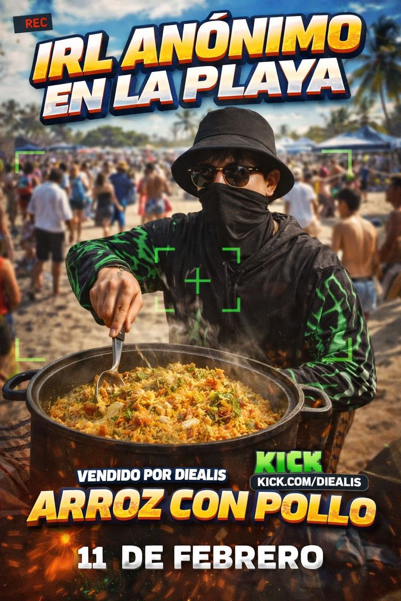 diealis 🦊🌹 tweet media