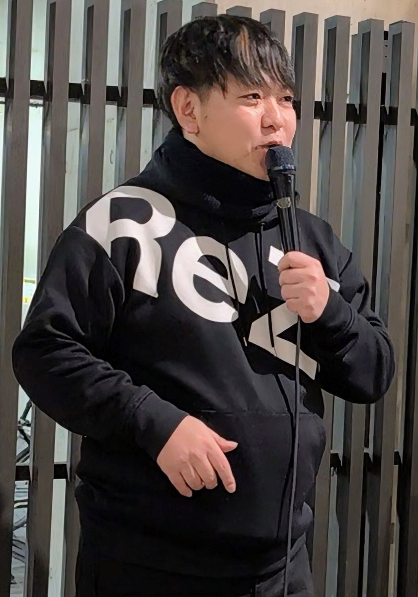 なおき✌️💜🩶🌟🌙 (@mQieZu7UjnmkERm) / Posts / X