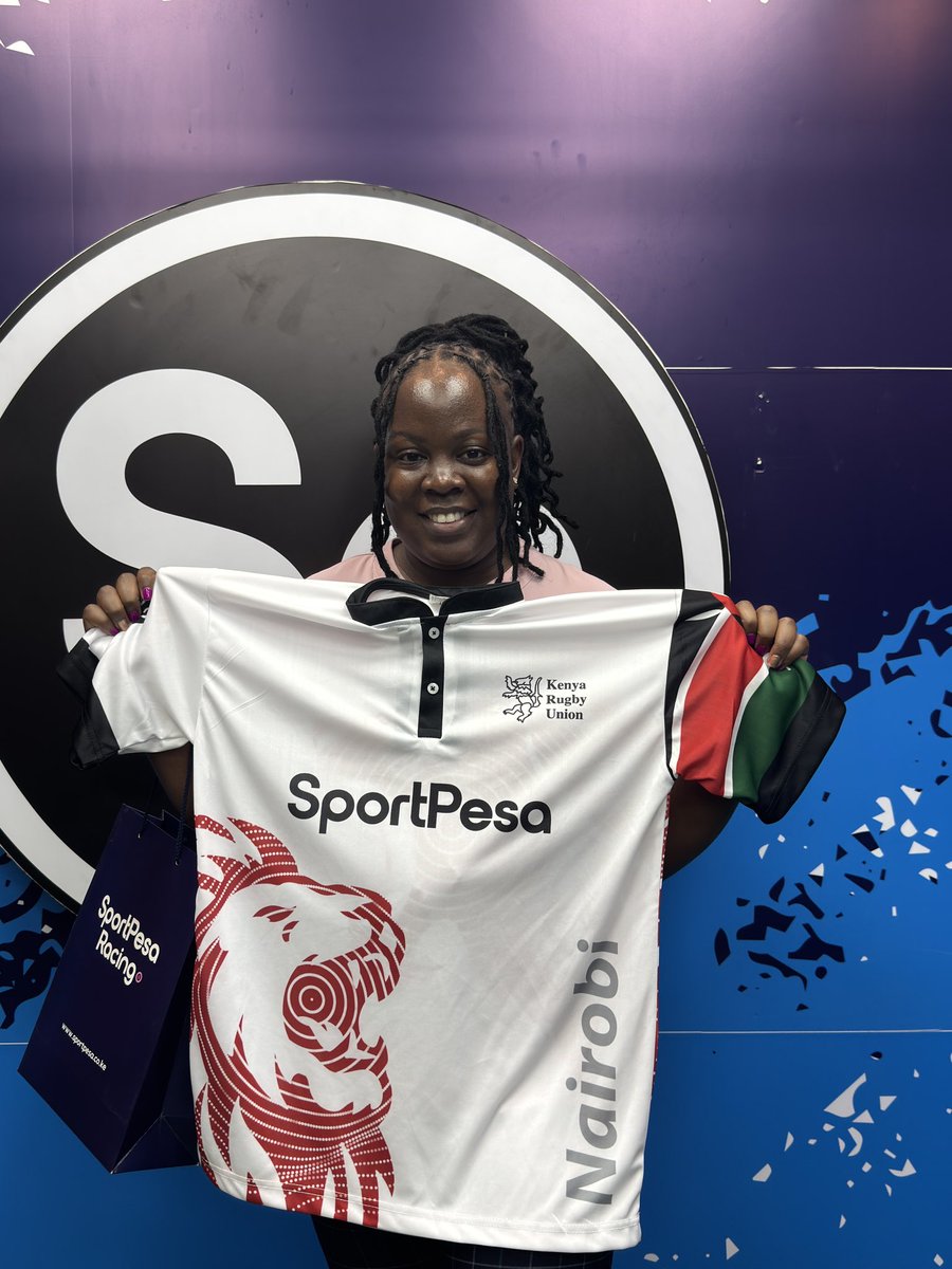 SportPesa Kenya tweet media
