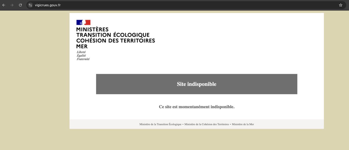 Antoine Santos tweet media