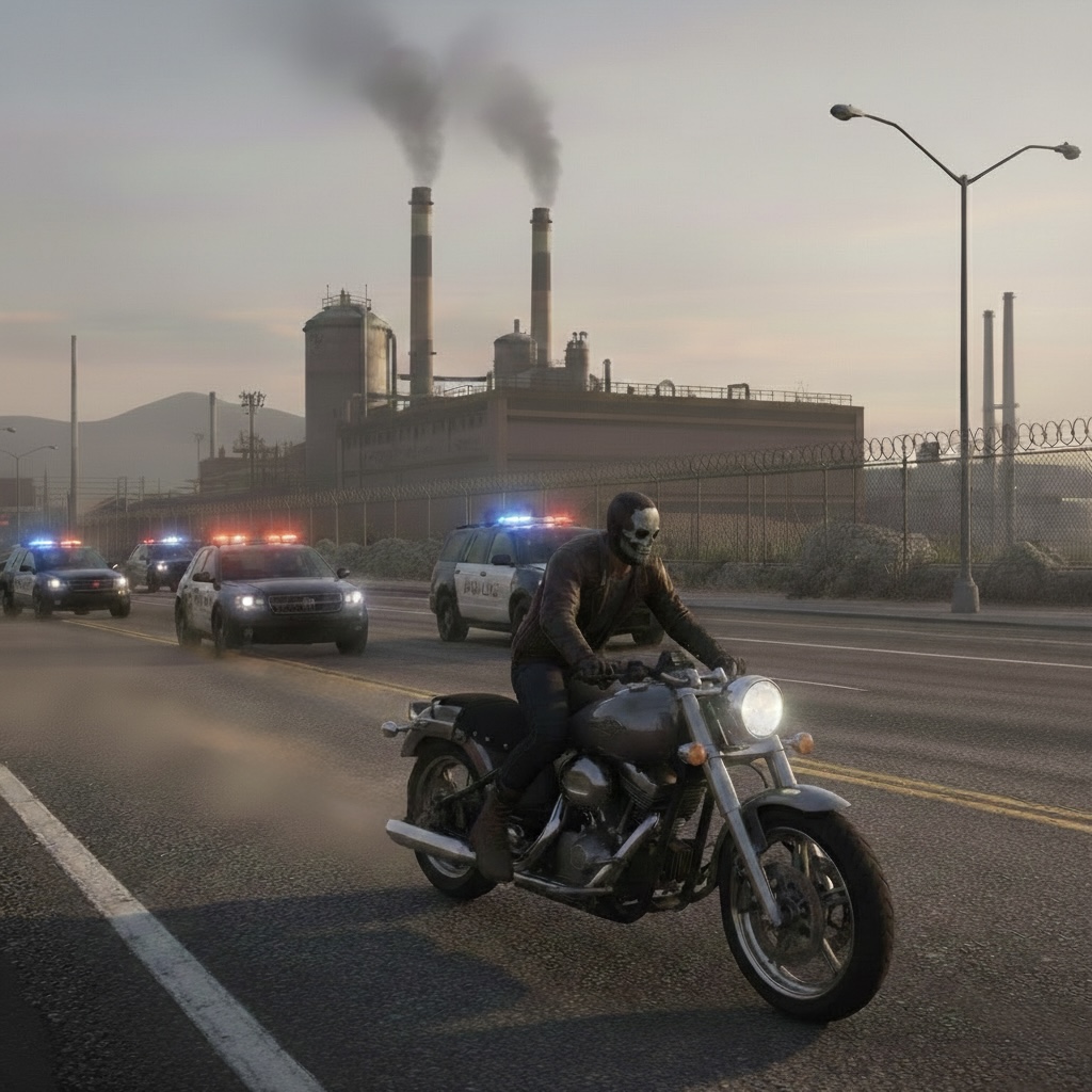 KTXORG's tweet photo. Hey @RockstarGames! MC Businesses in GTA Online sales are a nightmare for solo players when 3-4 vehicles spawn. Any chance for a balance update to make it more solo-friendly? One vehicle deliveries would be a game changer!
#GTAOnline #RockstarGames #GTAV #GTACommunity https://t.co/b2CtkRydQE