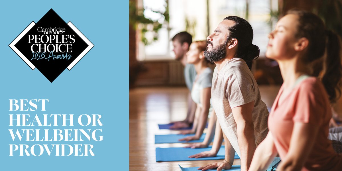 Cambridge Edition tweet media