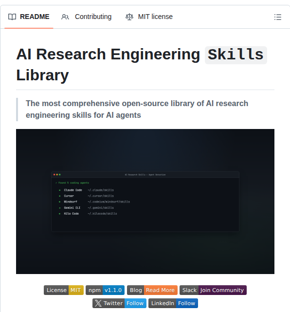 Tom Dörr tweet media