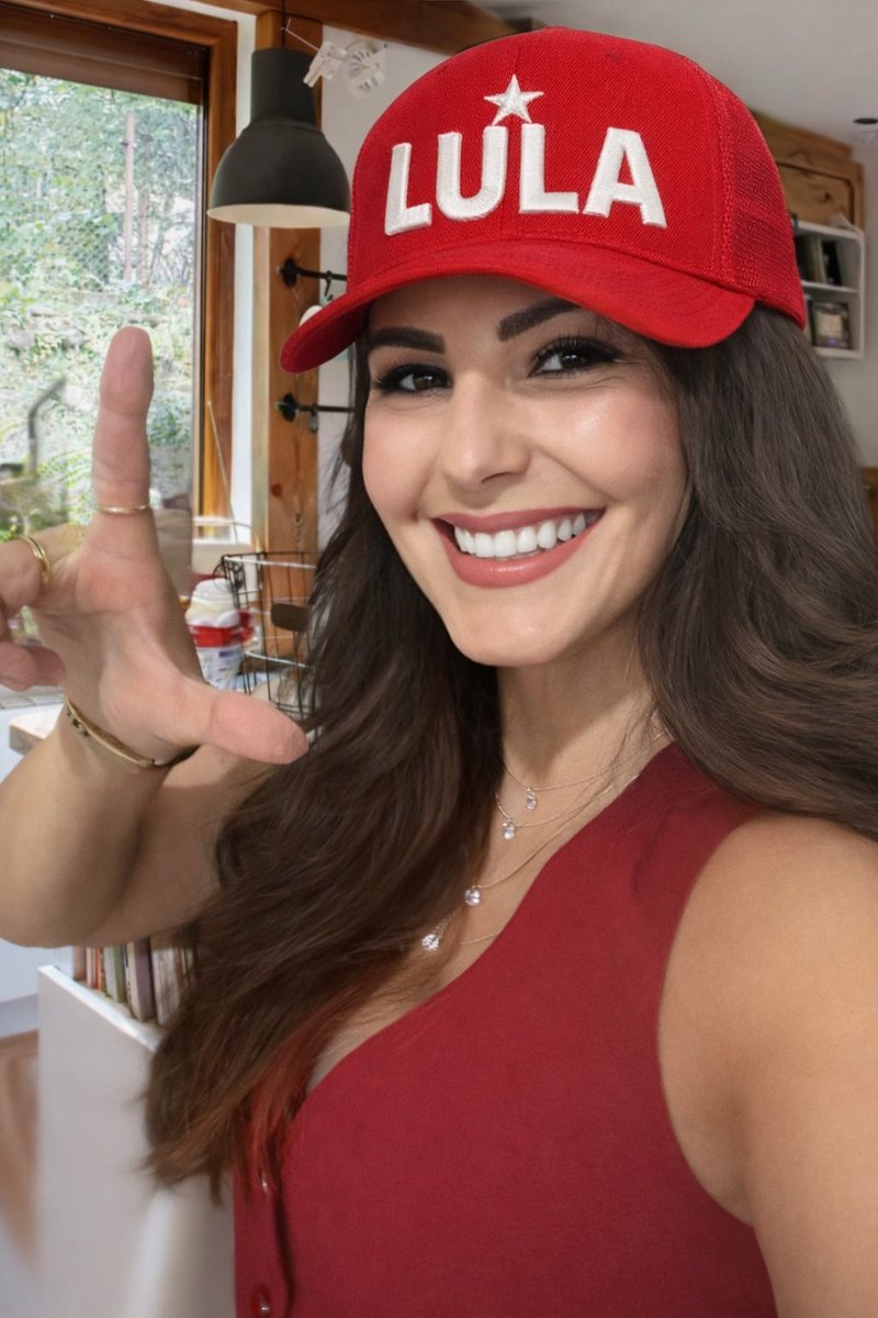 👉segue que te sigo de volta 👈