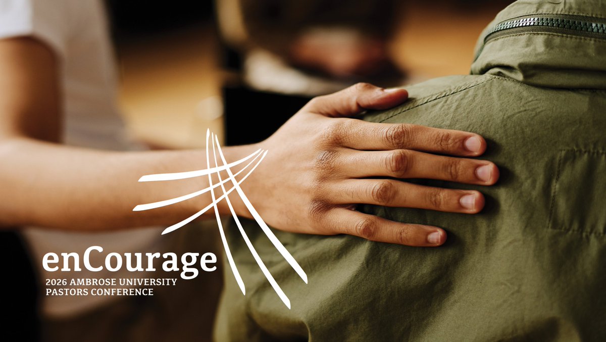 World Vision Canada Churches tweet media