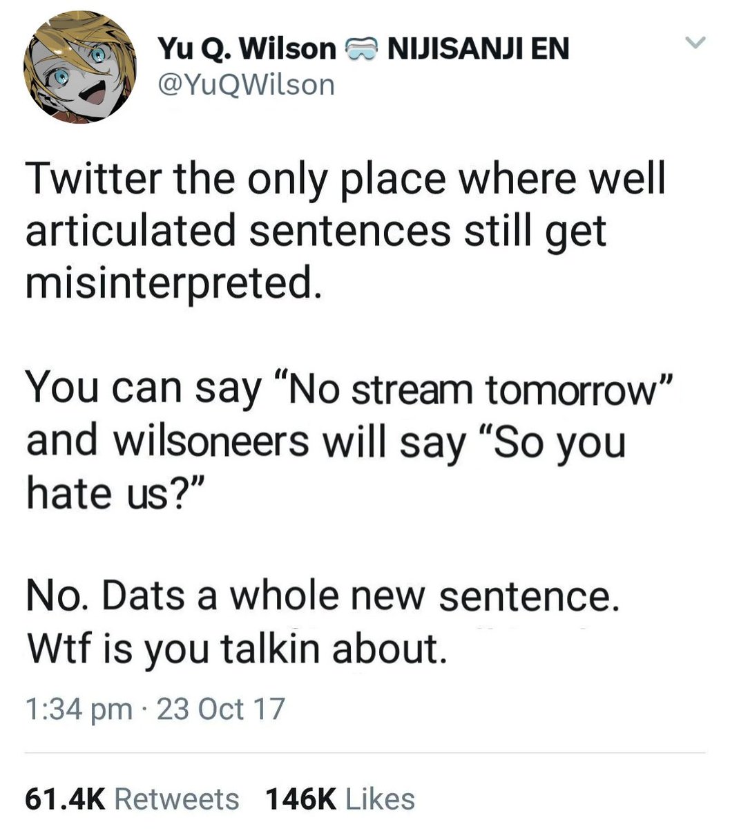 willy's favorite tweet (axocat ver.)
this took me so long to edit LMAO