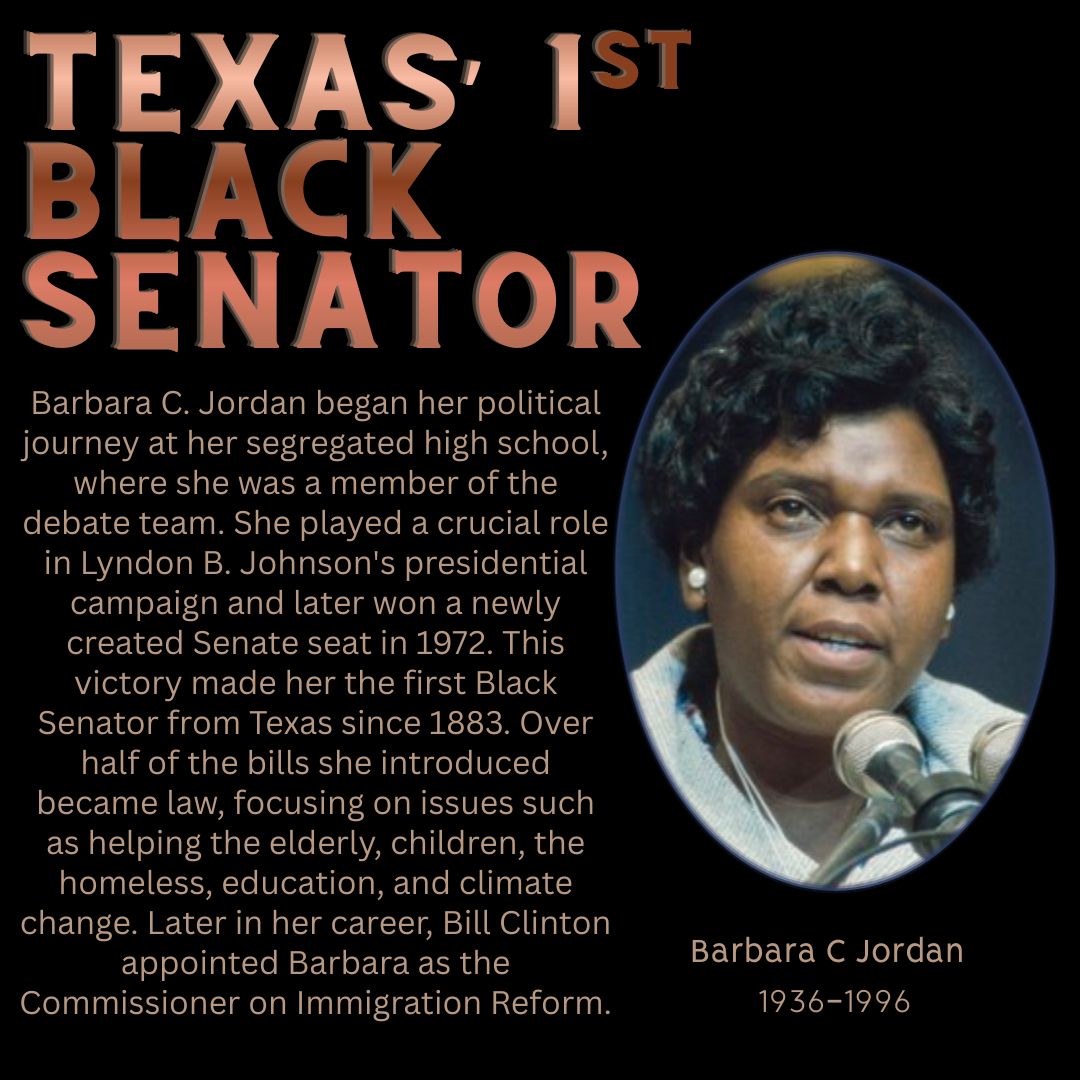 Montgomery Co Democratic Party-TX 🟧🌻 USA 📚🌊 tweet media