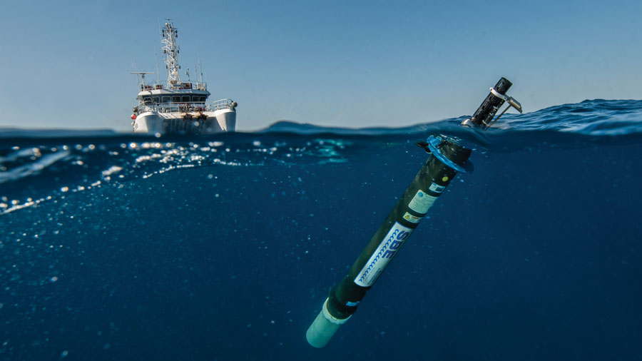 CLS Group tweet media