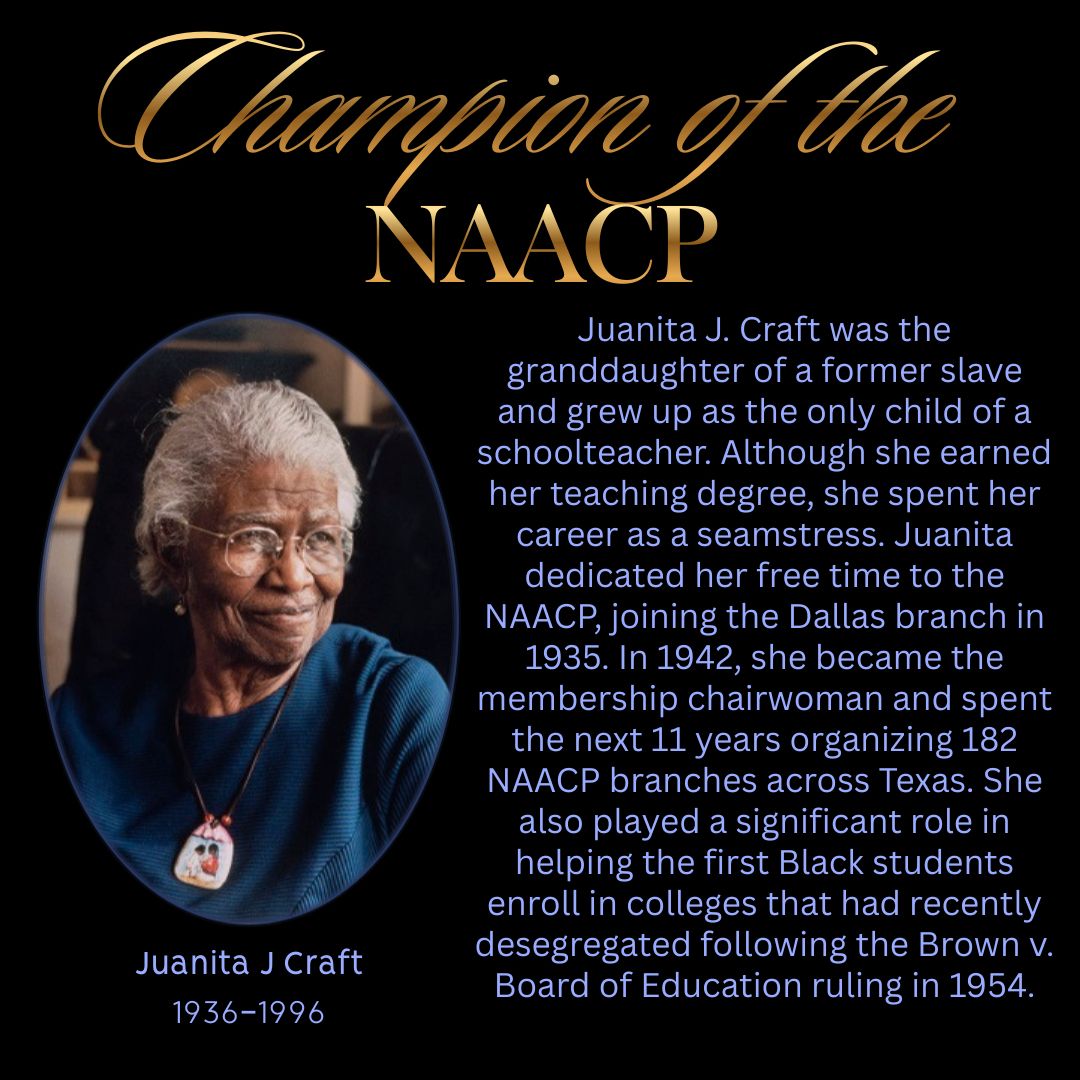 Montgomery Co Democratic Party-TX 🟧🌻 USA 📚🌊 tweet media