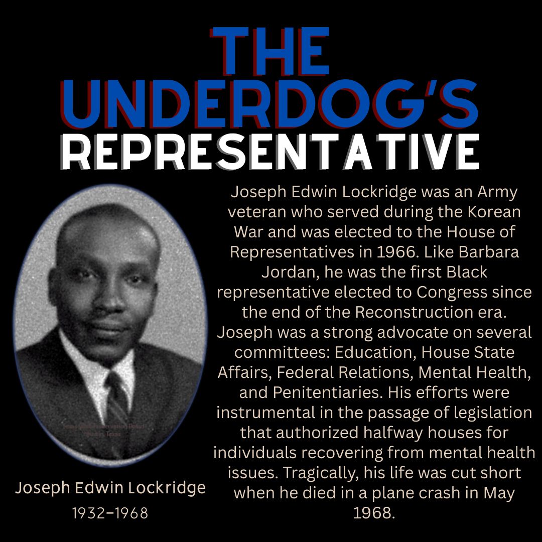 Montgomery Co Democratic Party-TX 🟧🌻 USA 📚🌊 tweet media