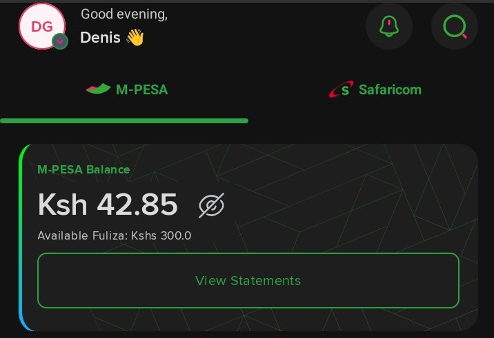 DjF1_'s tweet image. hali sio hali gang😔