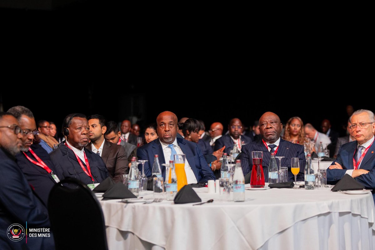 Louis Watum Kabamba tweet media