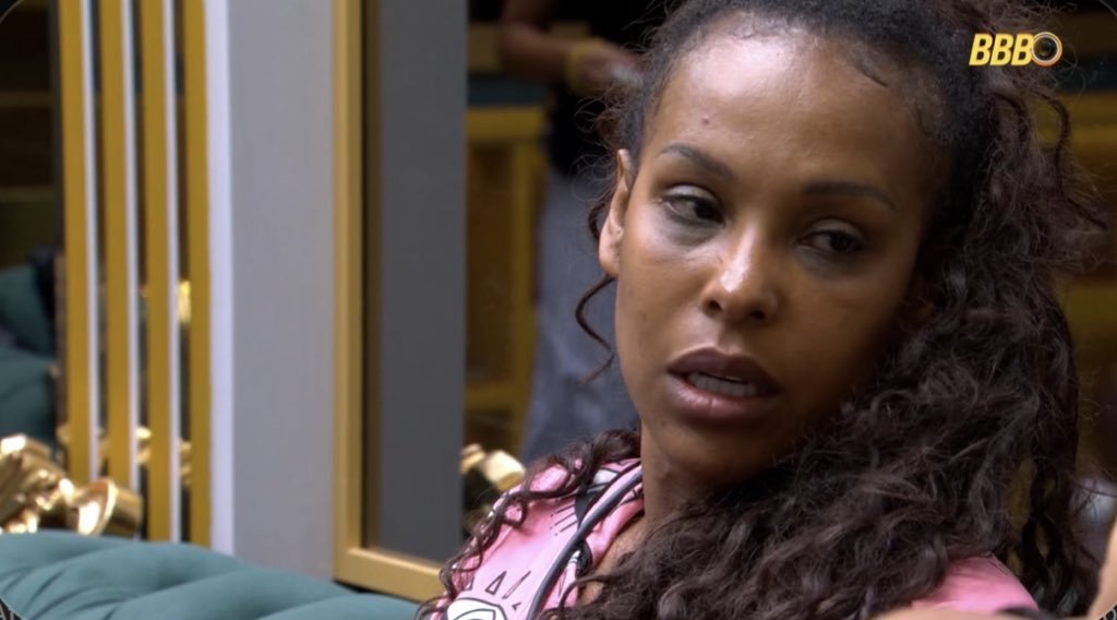 Central Reality tweet media