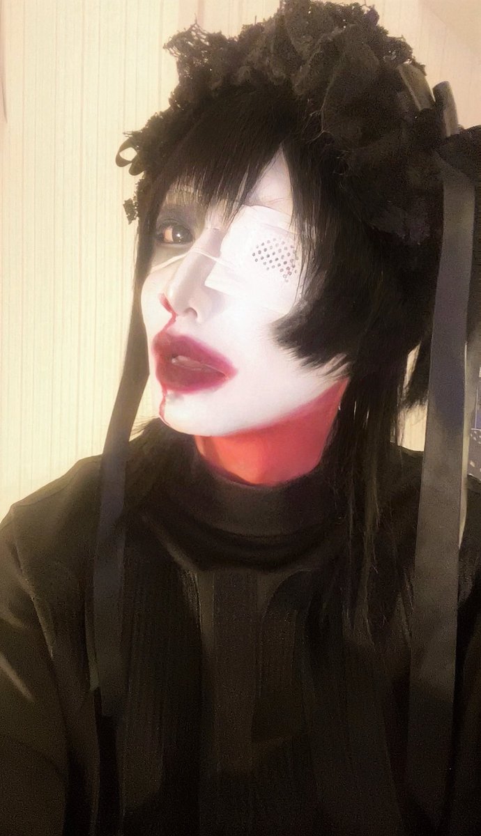 哀-i-🎒哀と凛人の無所属 (@i_musyozoku) / Posts / X