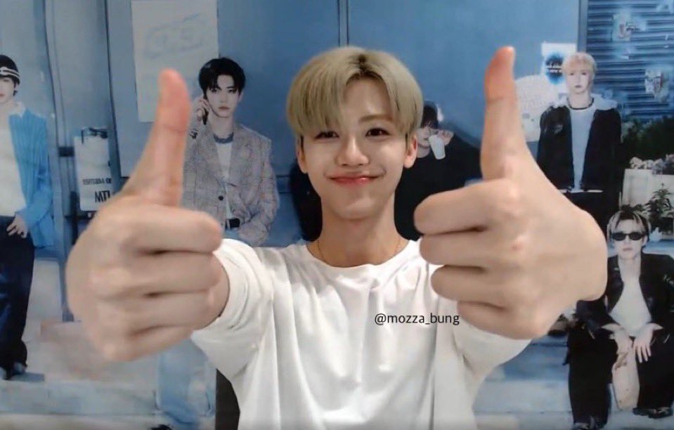 엔시티제노재민티저헤메코!!!!!!전체합격드립니다!!!!!!!!