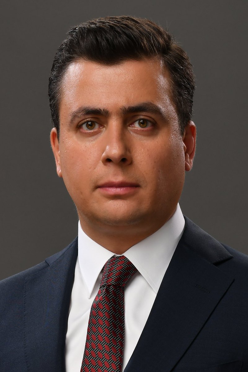 Seni doğuran ana desin ki ben Aslan doğurdum :)