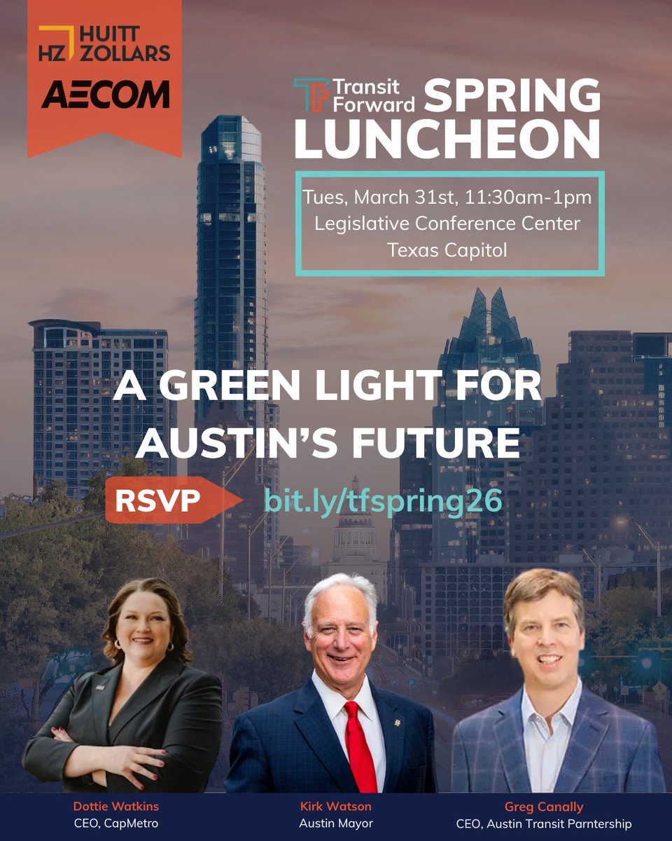 Transit Forward tweet media