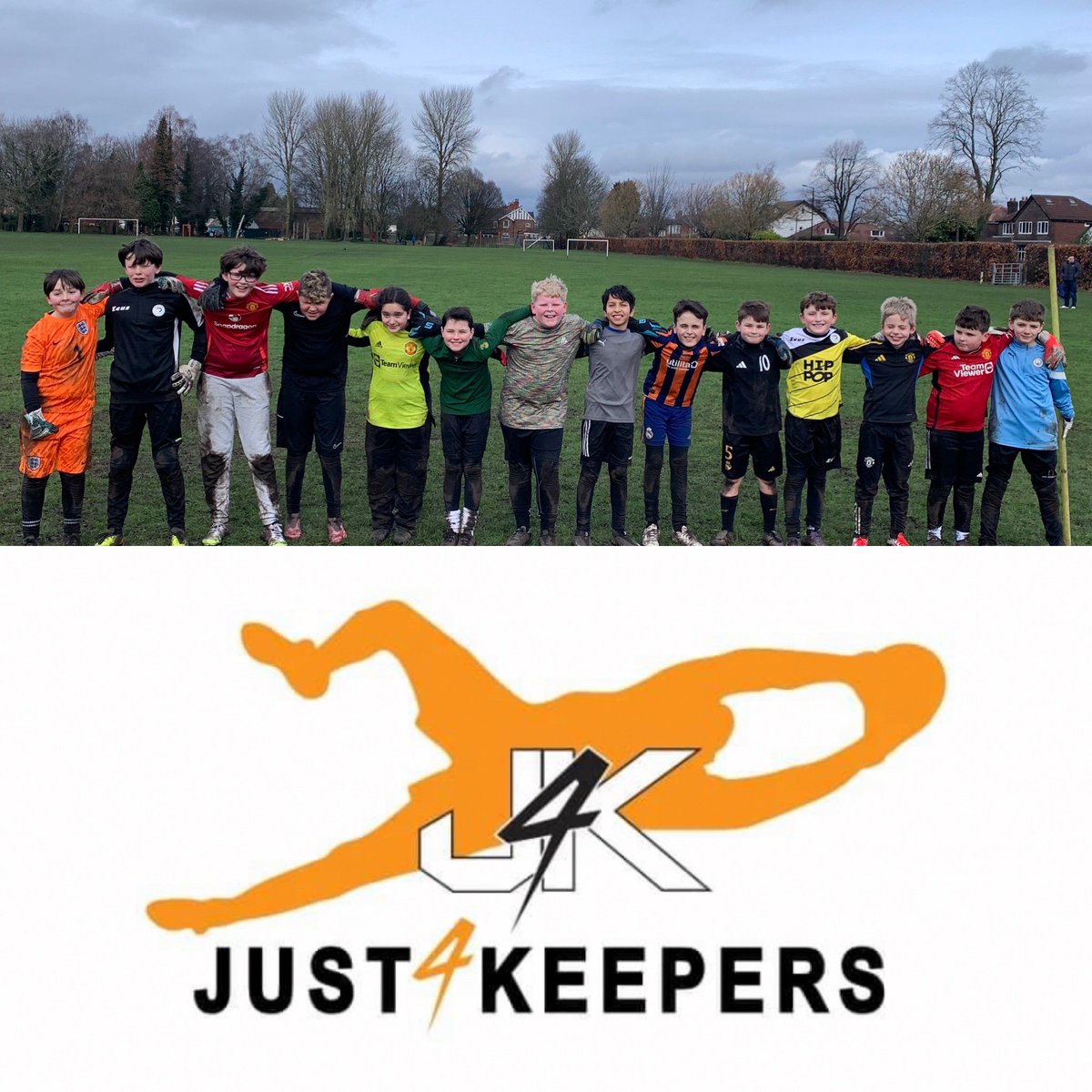 Scott Healey tweet media