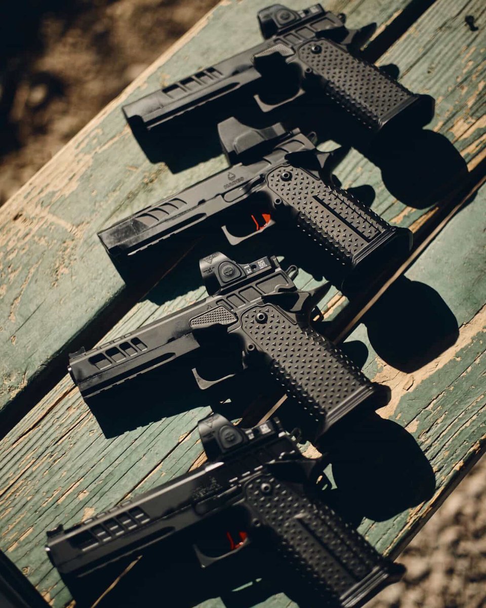 Atlas Gunworks tweet media