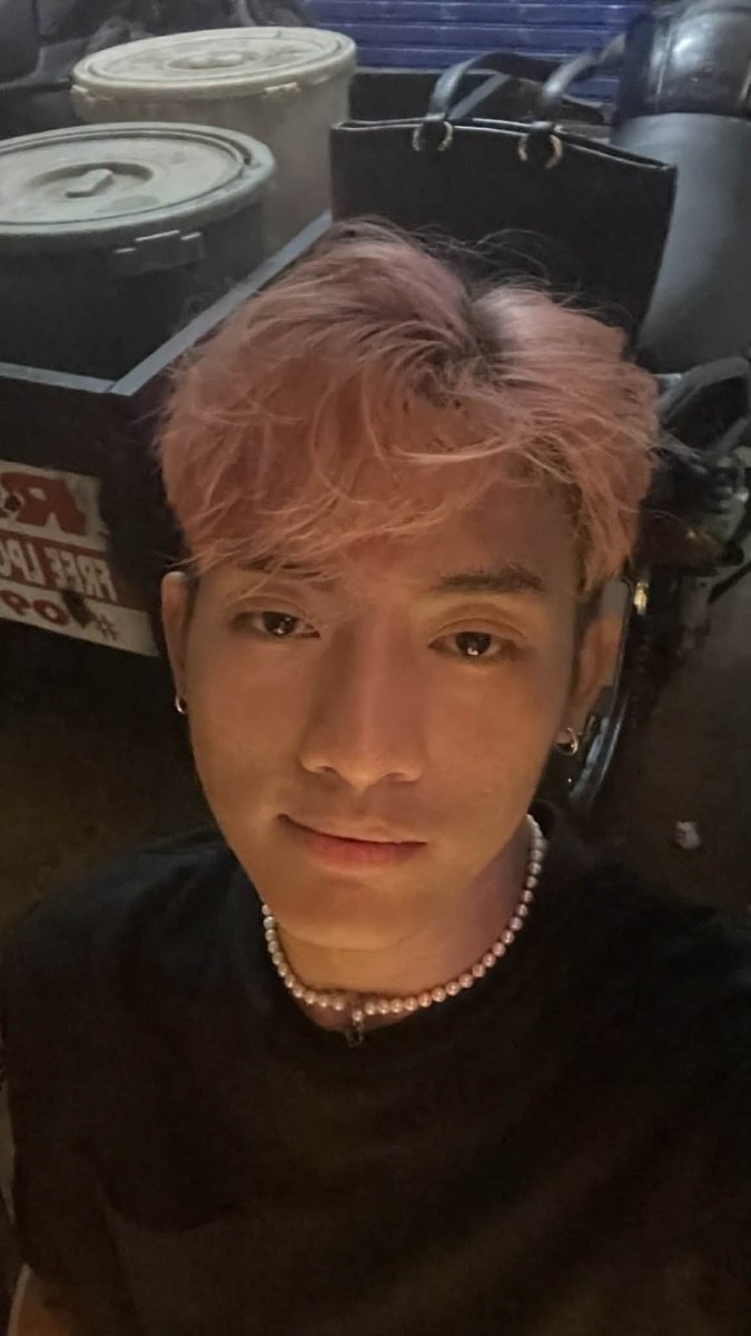 neko🧡 tweet media