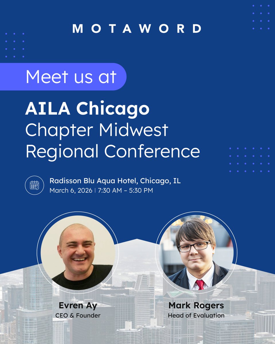 MotaWord tweet media