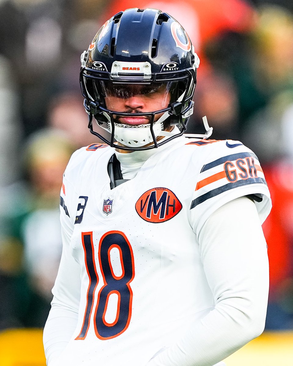 Iowa wants the Chicago Bears.

Iowa is aiming to lure the Bears with a new bill including language for an NFL stadium, saying:

"While Illinois and Indiana squabble over this issue, we are ready to get off the sidelines."