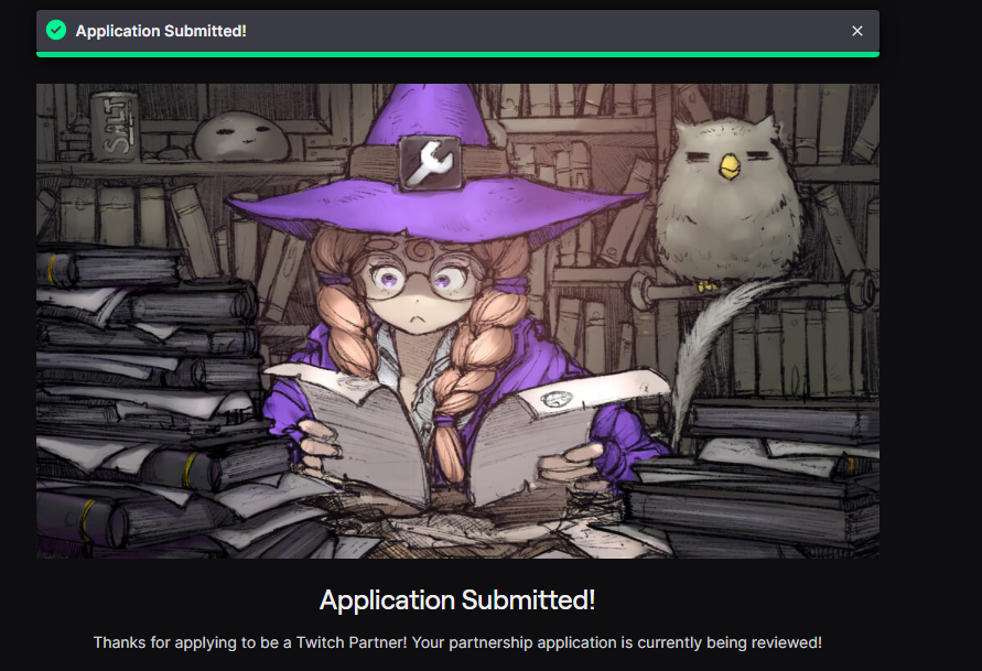 Zakarious tweet media