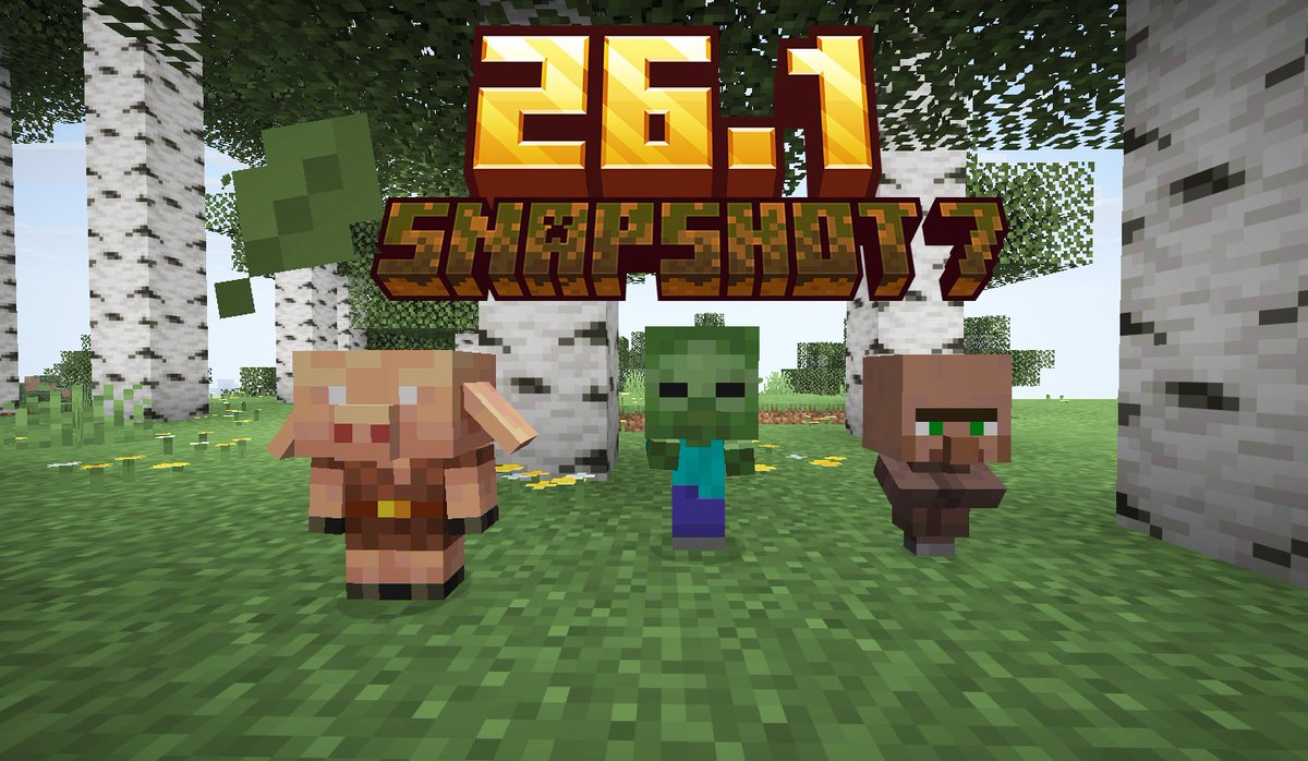 Zipa Pixel tweet media