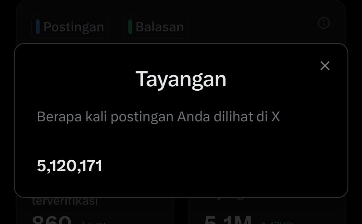 ujefx69's tweet image. Mungkin udah banyak yang ngasih tutor, tapi disini gua mau kasih tutor versi gua 4 hari bisa tembus 5M.

PERTAMA YANG HARUS DI LAKUIN :
- like like dulu jejepangan kalo belum        
   Jejepangan timeline nya.
- fokusin dulu jejepangan biar timeline lu 
   Full jejepangan jadi…