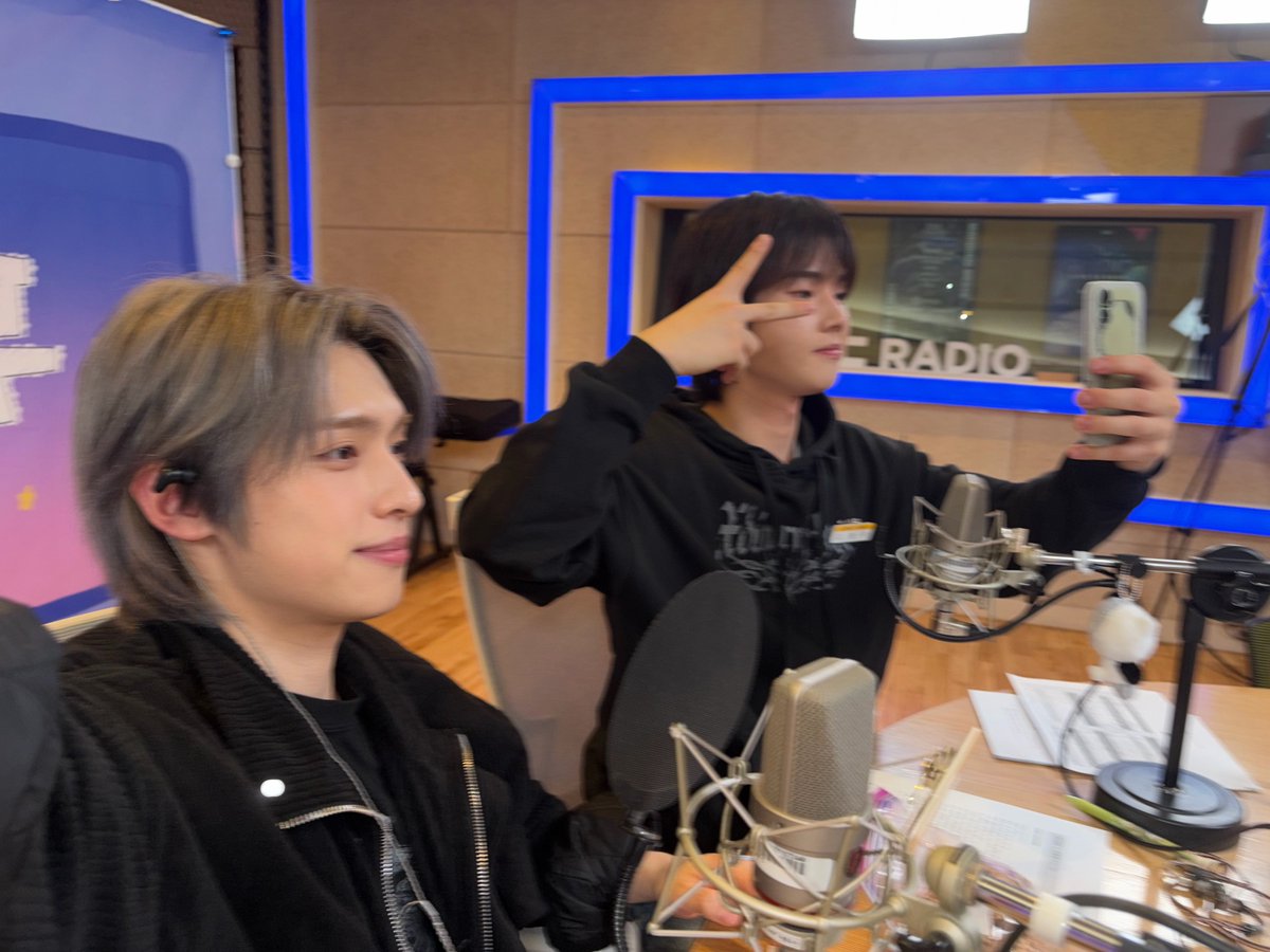 🐥💭• 12/2/26 • 12:18am

📸

shakes