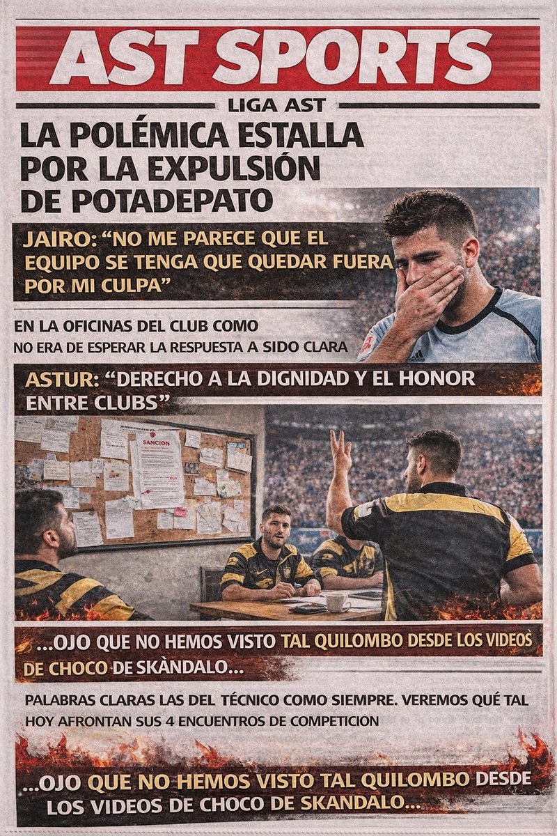 Astur (@astur_cazorla) on Twitter photo 