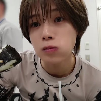 𝐊, 祐大. tweet media