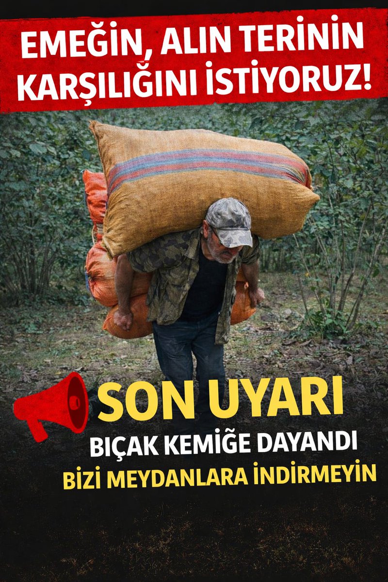 Etiketler:

#MilliDeğerMilliGörev 
#TMOveRekabetKurumuGöreve