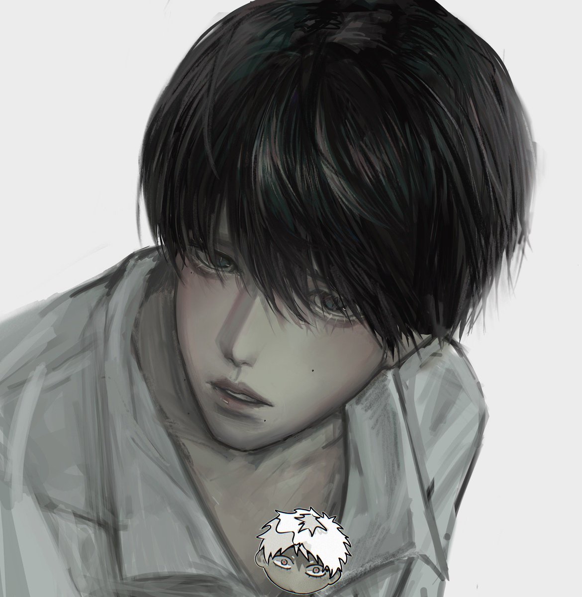 #TSHD #yoshiki