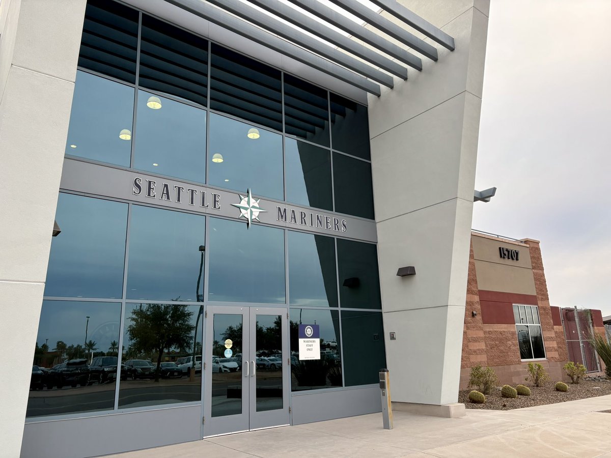 Adam Jude tweet media