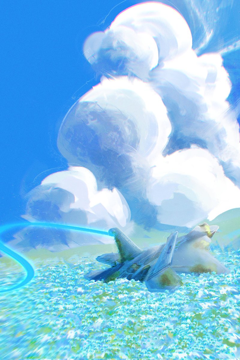 lushlake0871's tweet photo. Mobius doodle
I hope bro finally retires 🙏 https://t.co/enhFGcXugd