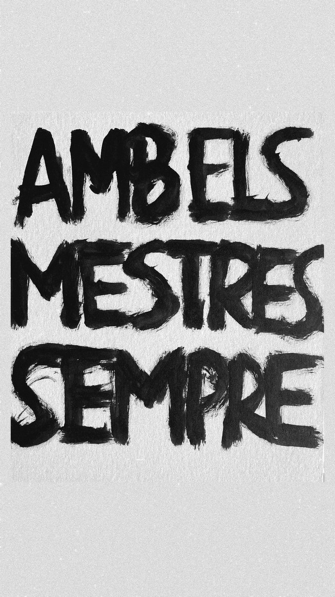 Ona Llibres (@onallibres) on Twitter photo 