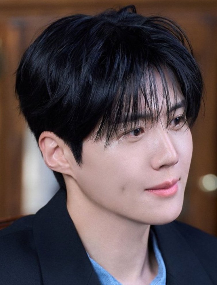 귀엽고 예쁘고🥹🫠