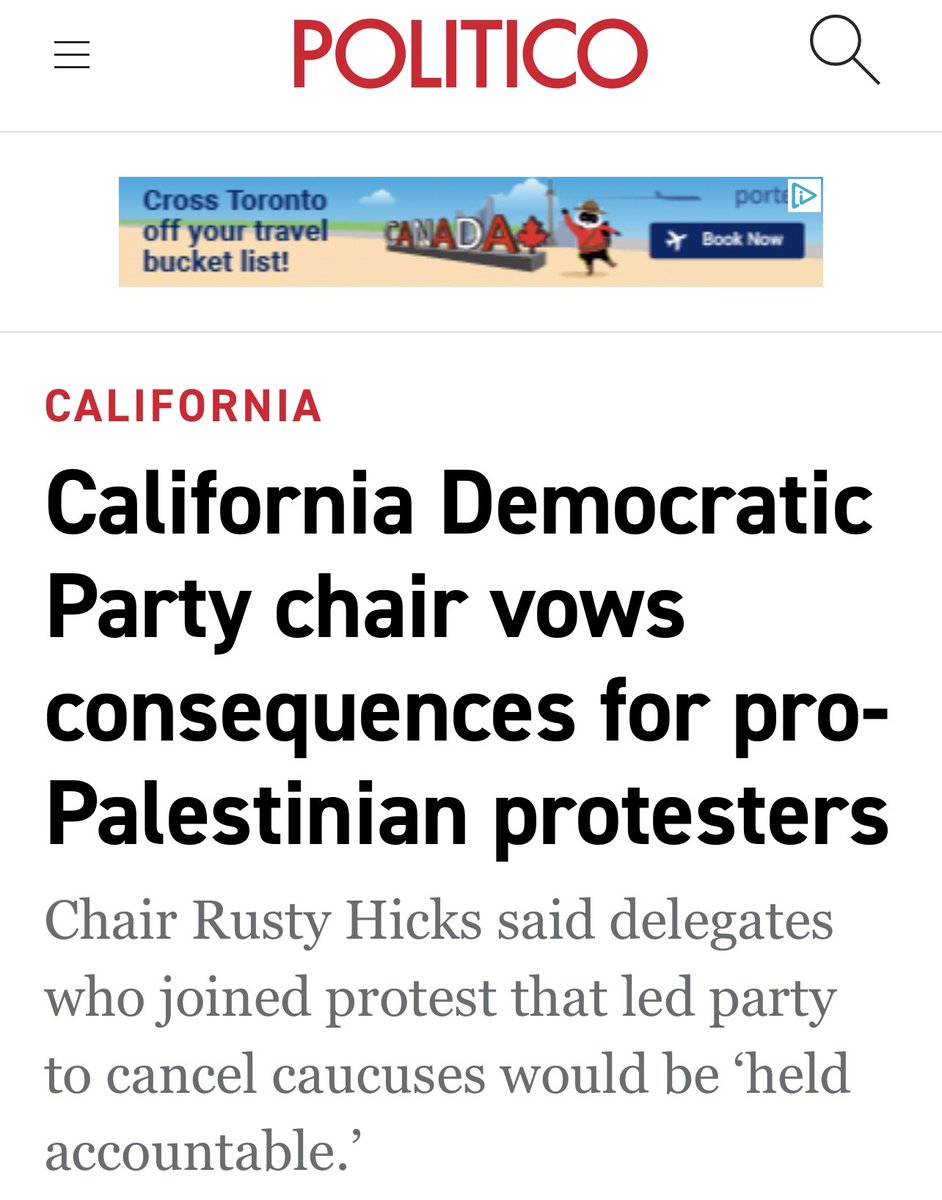 Suspicion Breeds Confidence tweet media