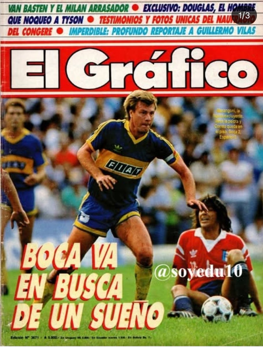 Lalo Zanoni tweet media