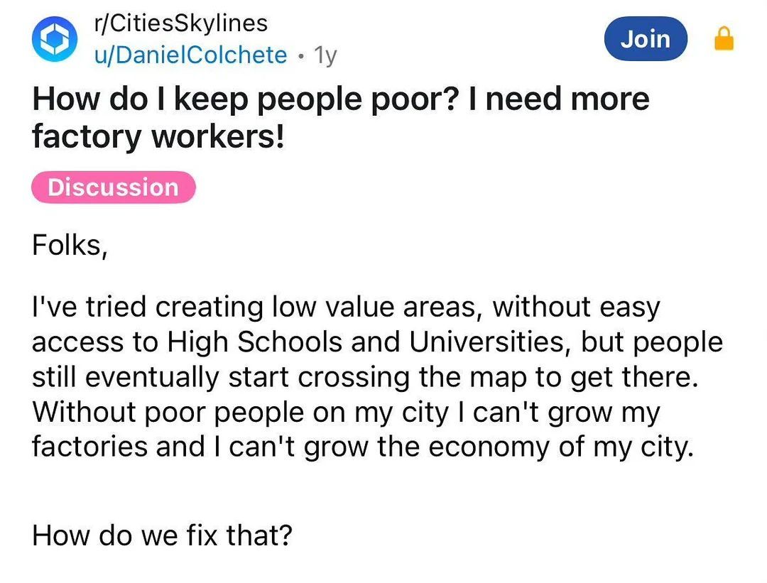 no context memes tweet media